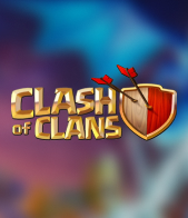 Clash of Clans